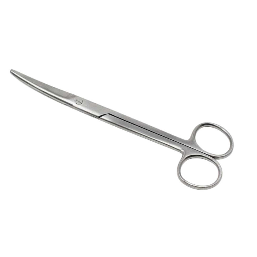 Surgical Scissors