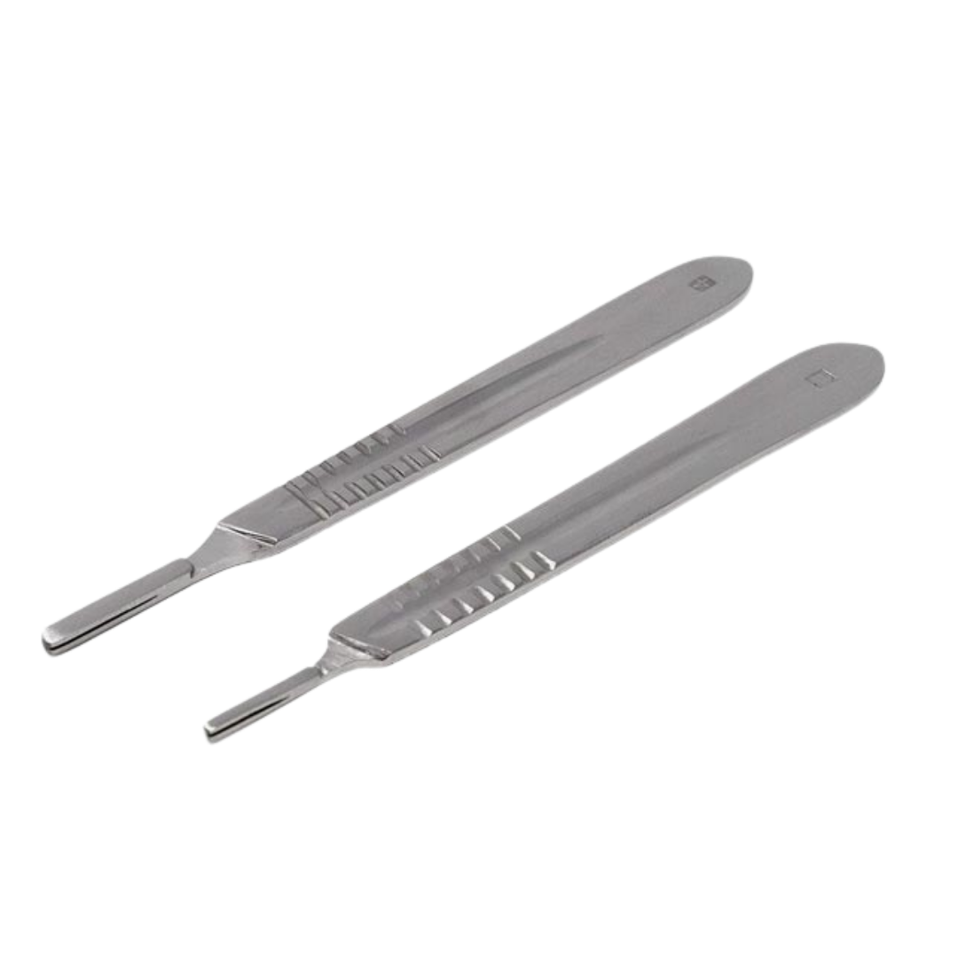 Scalpel Handle