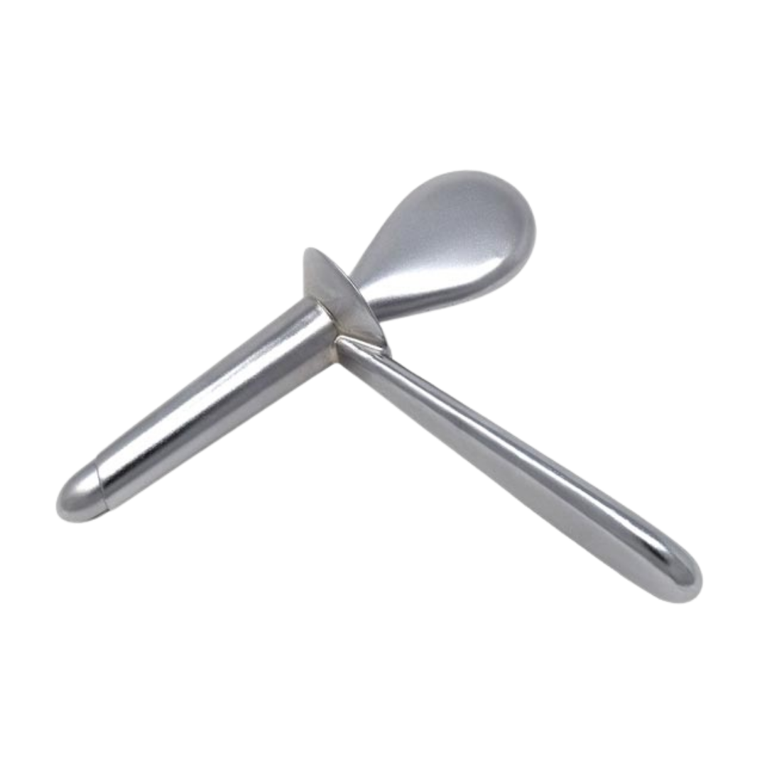 Other Instruments