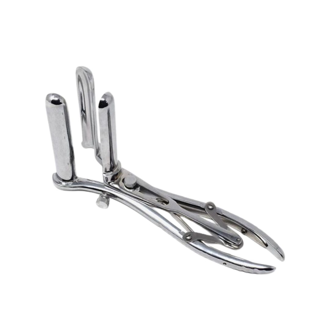 Rectal Speculum