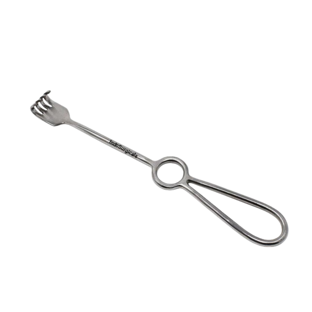 Volkman Retractor