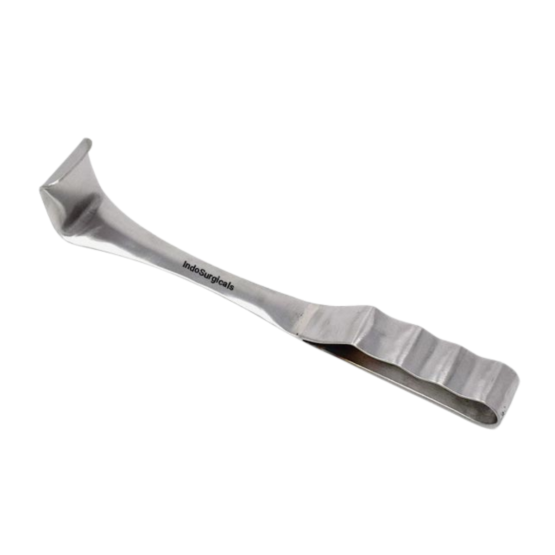 General Use Retractors