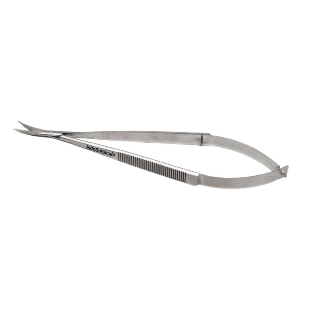 ENT Instruments