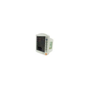 3 PARA CARDIAC MONITOR