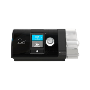 AIRSENSE 10 AUTOSET APAC TRI 4G