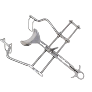 Abdominal Retractors