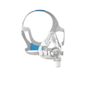 AirFit F20 Lge Sys APAC 63422