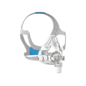 AirFit F20 Med Sys APAC 63421