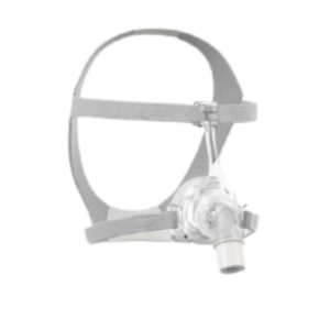 AirFit N20 CL Med Sys APAC/ANZ 63724