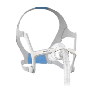 AirFit N20 Med Sys APAC 63524