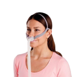 AirFit P10 Mask System APAC