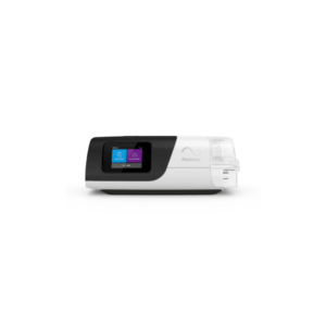 AirSense 11 AutoSet 4G Tripack