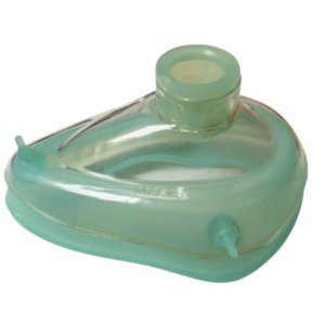 Anaesthesia Face Masks