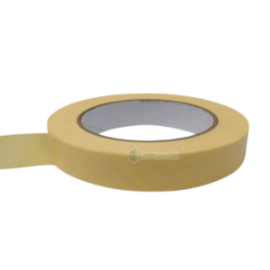 Autoclave Accessories