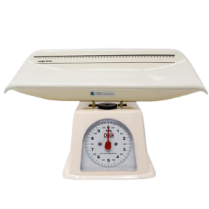 Baby Weighing Scales