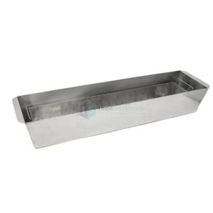 Cidex Trays