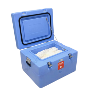Cold Box