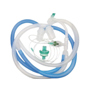 Combo Circuit
