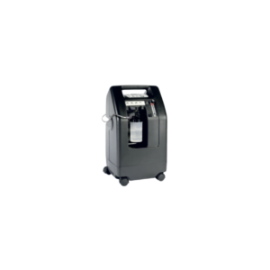 Devilbiss 5 Litre Oxygen Concentrator