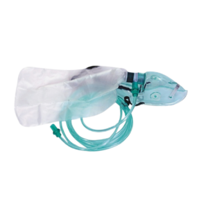 Disposable Face Masks