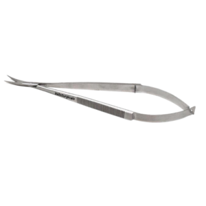 ENT Instruments