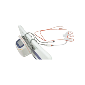 Flowtron ACS 900 DVT
