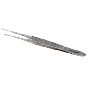 General Dissecting Forceps