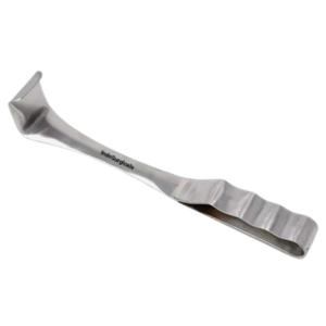 General Use Retractors