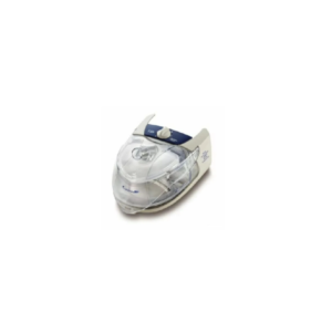 H4I STELLAR EUR GP2 HUMIDIFIER