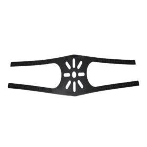 Head Harness