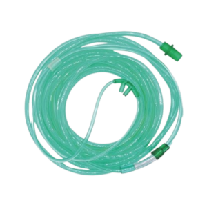 High Flow Nasal Cannula