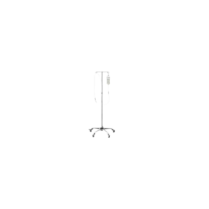 IV STAND