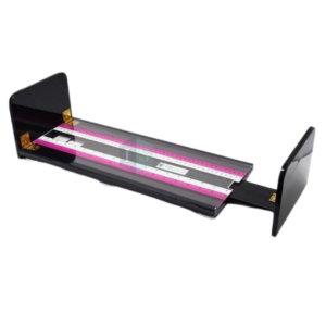 Infantometer