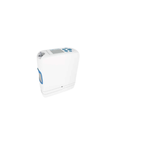 Inogen Rove 6