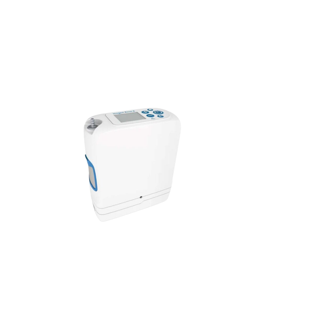Inogen Rove 6