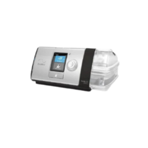 LUMIS 150 VPAP ST - APAC TRI 4G