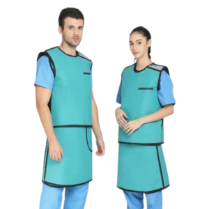 Lead Aprons