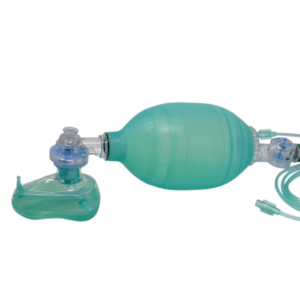 Manual Artificial Resuscitators