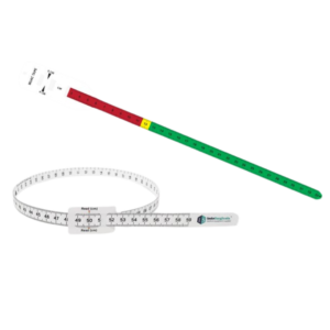 Measuring Tape