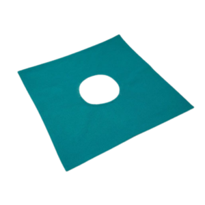 Medical Drape Sheets
