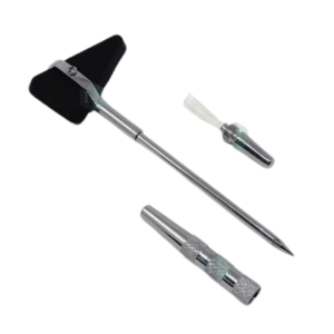 Medical Reflex Hammers
