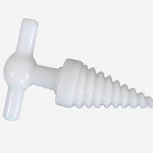 Mouth Opener