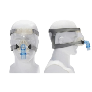NIV (Non Vented) Mask