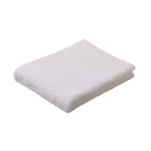 Operation Theatre Towels