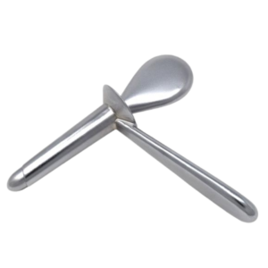 Other Instruments