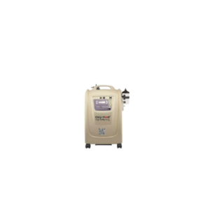 Oxygen Concentrator 10 LPM