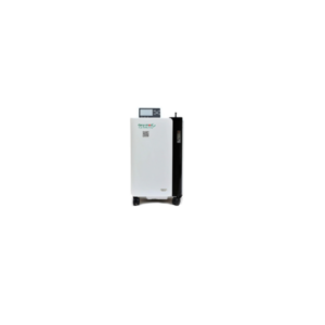 Oxygen Concentrator Oxymed Mini 5 LPM