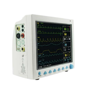 Patient Monitor