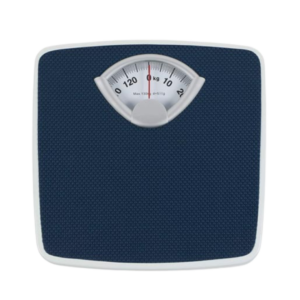 Personal Weighing Scale