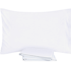 Pillow & Pillow Cover